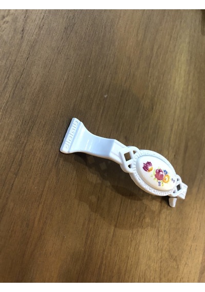 Bambu Metal Kulp 96mm Beyaz Dolap Kapak Çekmece Tv Ünite Komidin Mobilya Kulbu Şifonyer