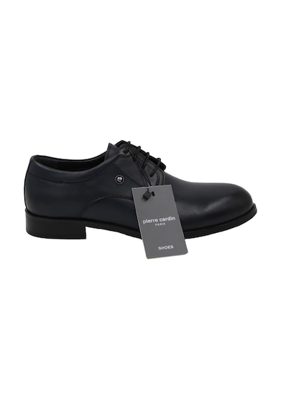 Pierre Cardin 120320 Erkek Klasik Ayakkabı - Lacivert Lacivert Pierre Cardin 120320 Erkek Klasik Ayakkabı - Lacivert Lacivert