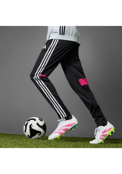 Adidas Predator League Firm/multi-ground Boots Erkek Krampon C-adııd1330e10a00 Beyaz Adidas Predator League Firm/multi-ground Boots Erkek Krampon C-adııd1330e10a00 Beyaz