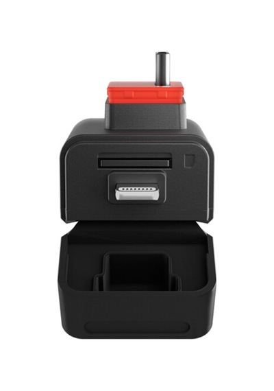 Insta360 Quick Reader Vertical Version