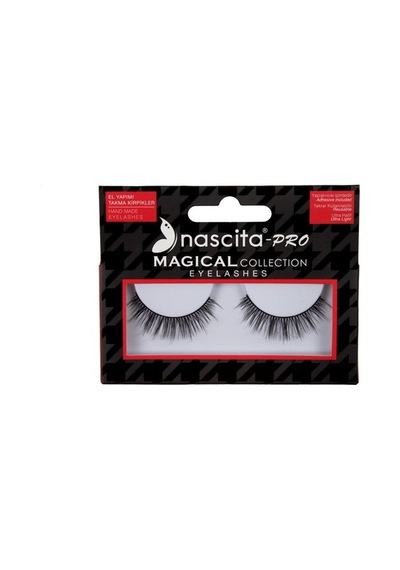 Nascita Magical Takma Kirpik - 139