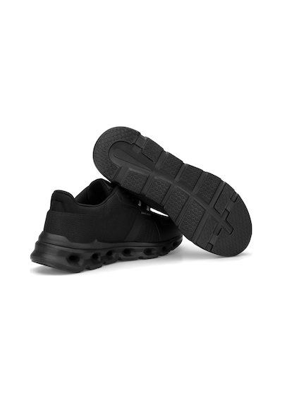 Dark Seer Ds K Xr-run Sneaker 2026 Kadın Siyah