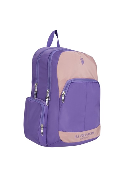 U.s. Polo Assn. Plcan24431 Sırt Çantası