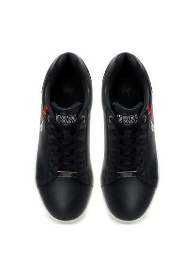 U.s. Polo Assn. Erna 4fx Lacivert Erkek Sneaker 000000000101512744 Lacivert U.s. Polo Assn. Erna 4fx Lacivert Erkek Sneaker 000000000101512744 Lacivert