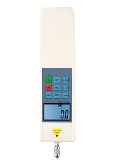 Loyka Hf 1000 Elektronik Dijital Dinamometre