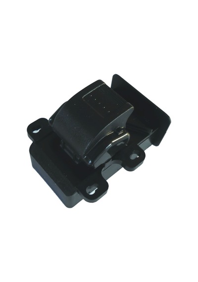Aempart Cam Anahtarı Honda Cıvıc Fıt Jazz Sağ 02-08 Aem30 0899