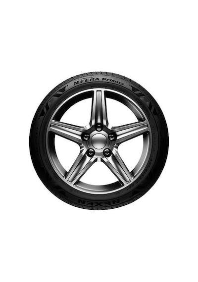 Nexen 215/55R18 95V N Fera Primus Hyundaı / Kona Suv Yaz Lastiği 2025