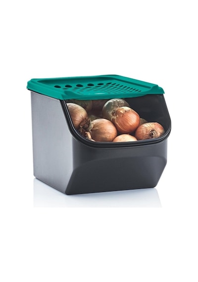 Kiler Midi 3 Lt Patates Soğan Saklama Kabı Diğer