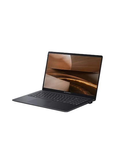 Asus ExpertBook B1503CVA-S75438A016 i7-13620H 16 GB 512 GB SSD 15.6" W11P FHD Dizüstü Bilgisayar