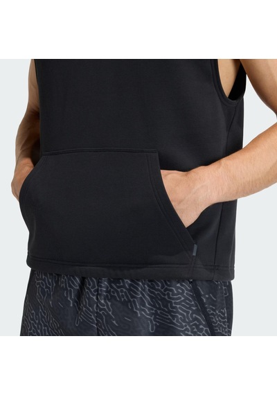 Adidas Power Workout Erkek Atlet C-adıka1201e50a00 Siyah