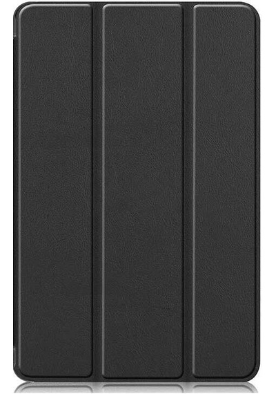 Huawei Matepad 10.4 Zore Smart Cover Standlı 1-1 Kılıf Kapaklı Kılıf