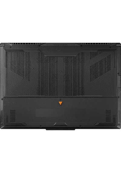 Asus Tuf F16 FX607VJB-RL-123W i5 210H 16 GB 512 GB SSD Geforce RTX 3050 16" W11H Dizüstü Bilgisayar