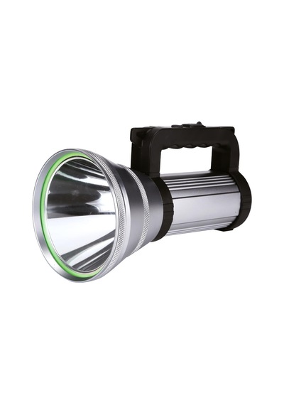 Panther Pt-4116 Usb Şarjlı El Feneri Çok Renkli