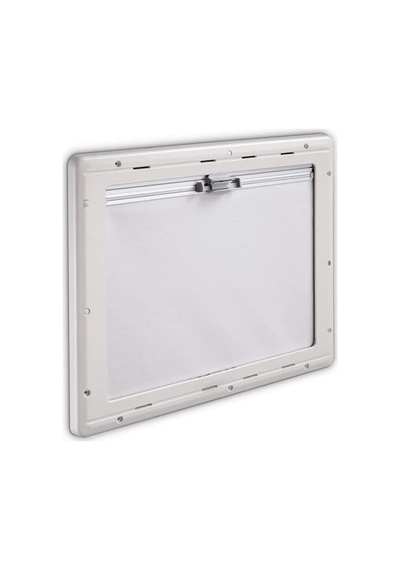 Dometic Karavan Penceresi & Dometic Karavan Camı Amortisörlü Cam 90x55 Diğer