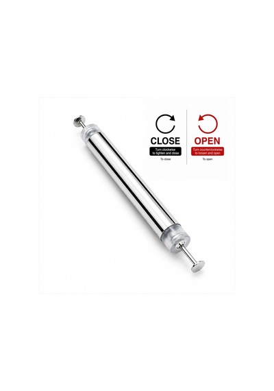 Piercing Topu Takma Ve Çıkarma Aparatı, Figürlü Piercing Takma Ve Çıkarma Aparatı 2mm-3mm Top çok renkli