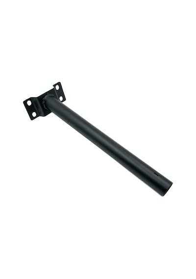 Bahçe Sokak Aydınlatması - Dfn7001 - 200w Çok Renkli