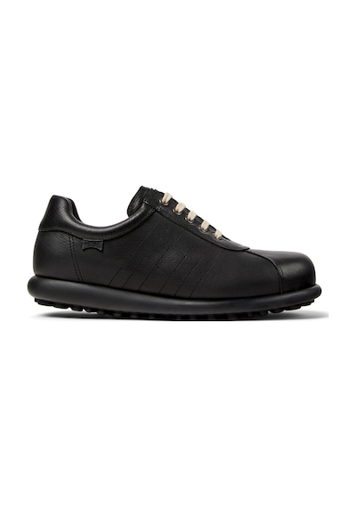 Camper Pelotas Ariel Erkek Ayakkabı 16002 - 317 Siyah