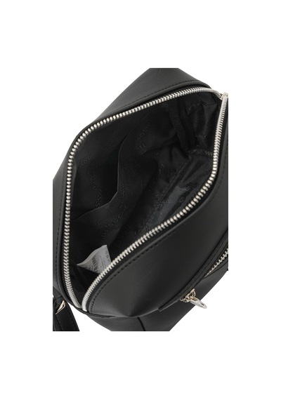 Fossil Kadın Çapraz Çanta 05fo25k5082 Siyah