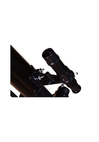 Levenhuk Skyline PLUS 60T Teleskop