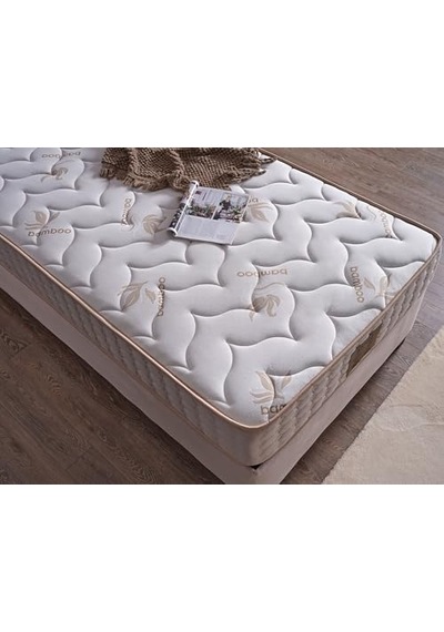 Bonita Full Ortopedik Yatak 90x190