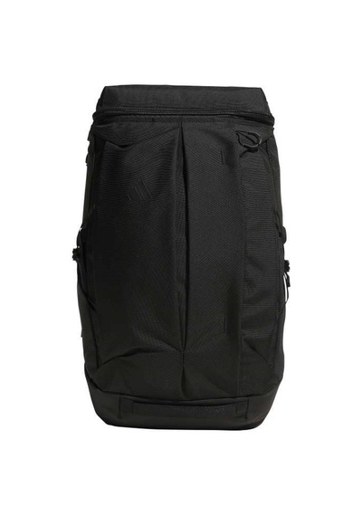Adidas Op/syst. Bp30 Siyah Sırt Çantası Jm4992 Siyah