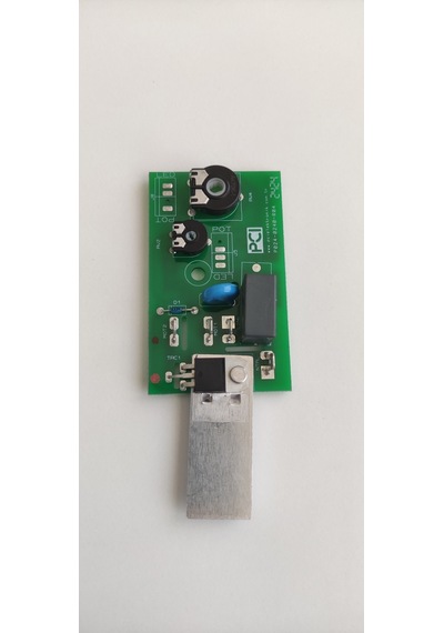 Samsung Uyumlu Elektrikli Süpürge Kartı Dj82-01032a