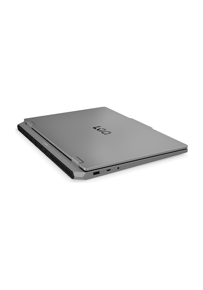 Lenovo Loq Essential 83SC000TTRA19 i5-13450HX 32 GB 1 TB SSD RTX506015.6 " FHD  Dizüstü Bilgisayar