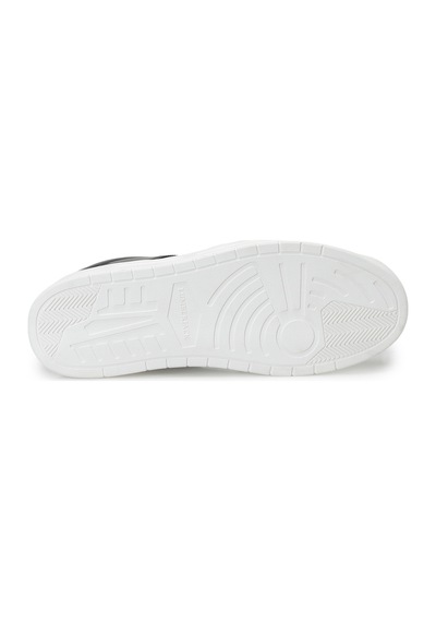 Lumberjack Mura Siyah Erkek Sneaker 000000000102694744