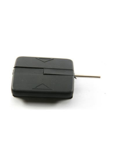 Sürgülü Cam Açma Mandalı 7H0847781 7H0847781B [Oem]