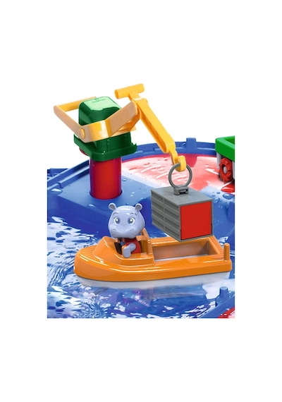 AquaPlay Portatif Set 1516