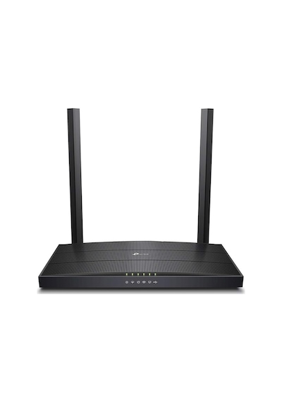 Tp-link Archer Vr400 1200 Mbps Vdsl2 Modem