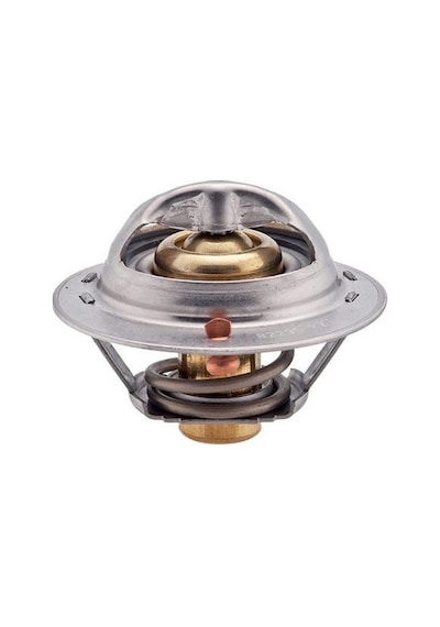 Hyundai Excel Termostat 25500-24000