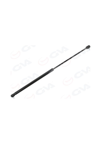 Bagaj Amortisörü Kartal-slx- 91-99 Glblseme - 86 M131 600mm/300n