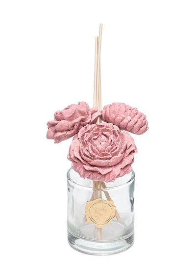 Fildişi Esintisi Çubuklu Oda Kokusu Pure Lily 200 Ml Çiçek