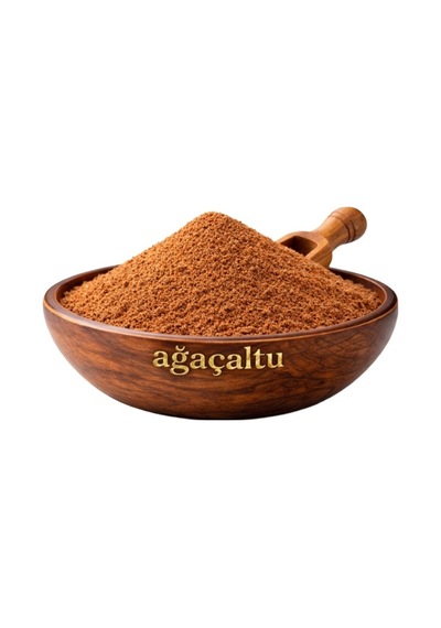 Öğütülmüş Yenibahar 500 Gr, Çekilmiş Yenibahar Baharatı, Doğal, Katkısız, Yoğun Aromalı,