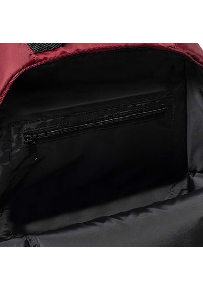 D Tac Cx-club Backpack Black/r Siyah Siyah