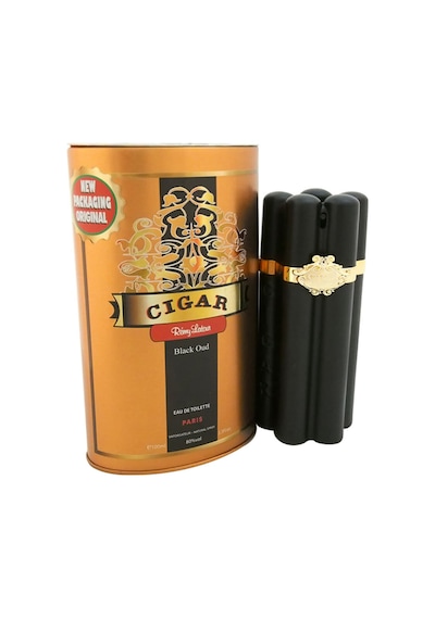 Remy Latour Cigar Black Oud Erkek Parfüm EDT 100 ML