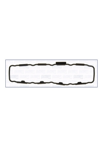 Vıctor Reınz Conta Üst Kapak 713440900 Master Movano Kango Laguna 1.9 Dtı KNO-VR-71-34409-00