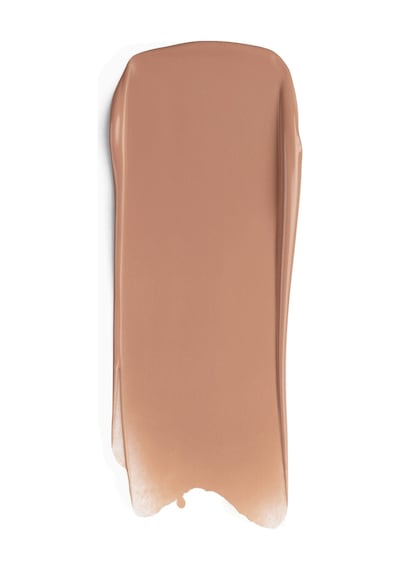 Inglot Inglot Playınn Ysm Smoothing Yüz Fondöten 46py