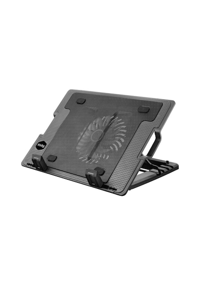 Frısby Fnc 35St Standlı Notebook Sogutucu