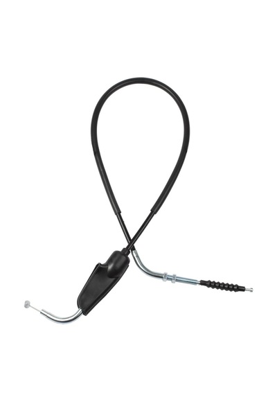 Z-one 150/180 Debriyaj Teli Mondial Z-one 150/180