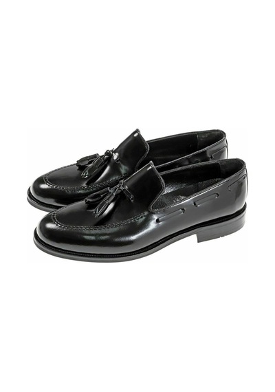 Büyük Numara George Hogg Küçük Numara George Hogg Stil Model Büyük Numara George Hogg Küçük Numara George Hogg Stil Model