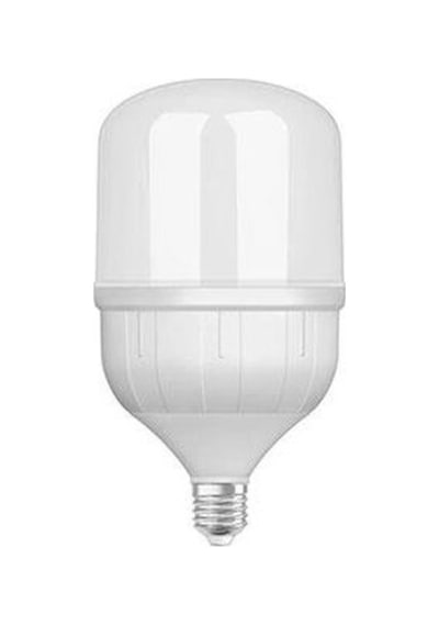 Osram Value 45w/865 E27 6400k Beyaz Işık Jumbo Led
