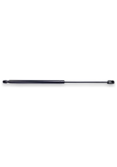 Audi A4 Avant 1995-2001 Arka Bagaj Amortisörü Pistonu 8D9827552G