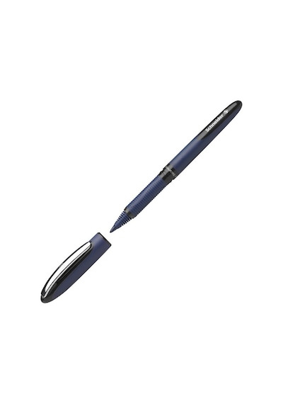 Schneıder One Busıness 0.6 Roller Ball Siyah