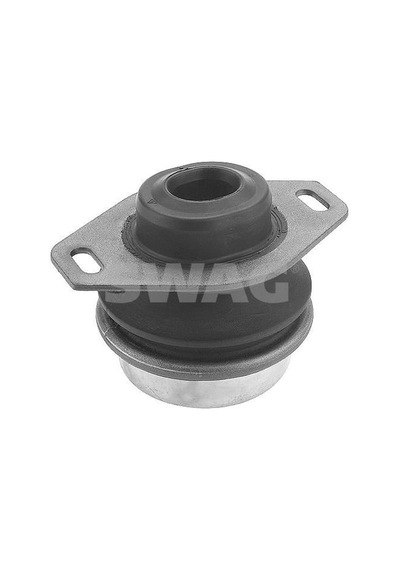 SWAG 64130011 Motor / Şanzıman Takozu FEBI 19011