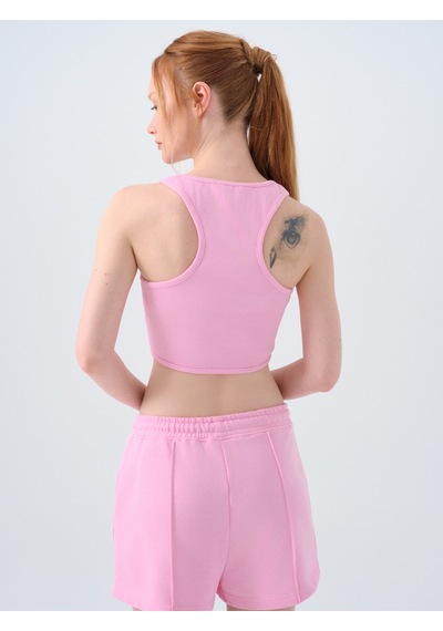 Lf2038684 Atlet Pembe