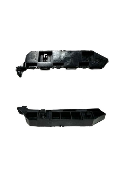 Honda Civic Fb7 Ön Sol Tampon Braket 2012-2015 71198-tr0-a01