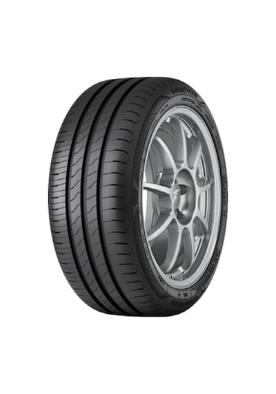 Goodyear 195/65 R15 91V Effigrip Perf 2 Yaz Lastiği 2025