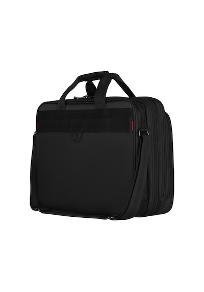 Wenger Lagacy 17" Evrak Çantası 600655 Çok Renkli